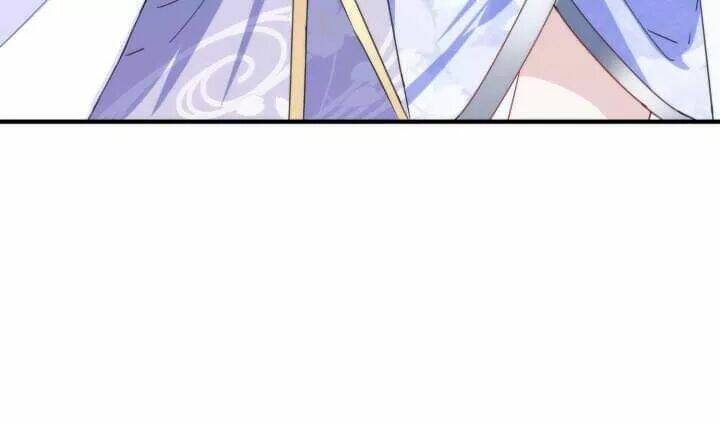 bí mật của dạ tộc chapter 41 154