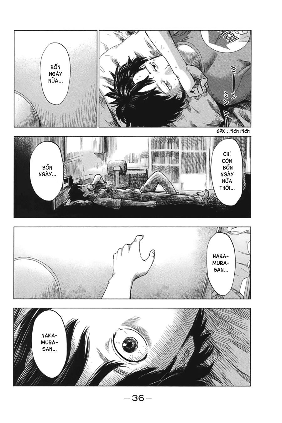 aku no hana chapter 28 39