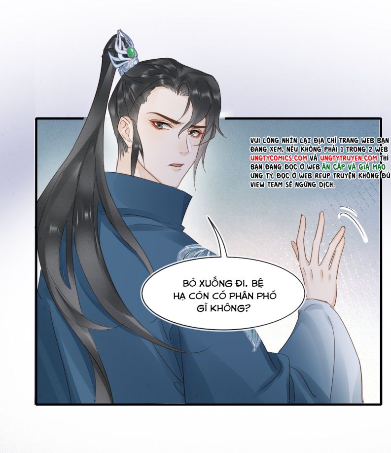 tù long chapter 97 33