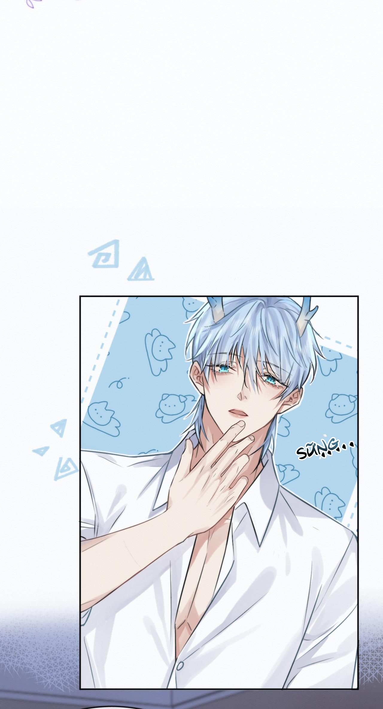 huynh dạy đệ vô lễ chapter 2 59