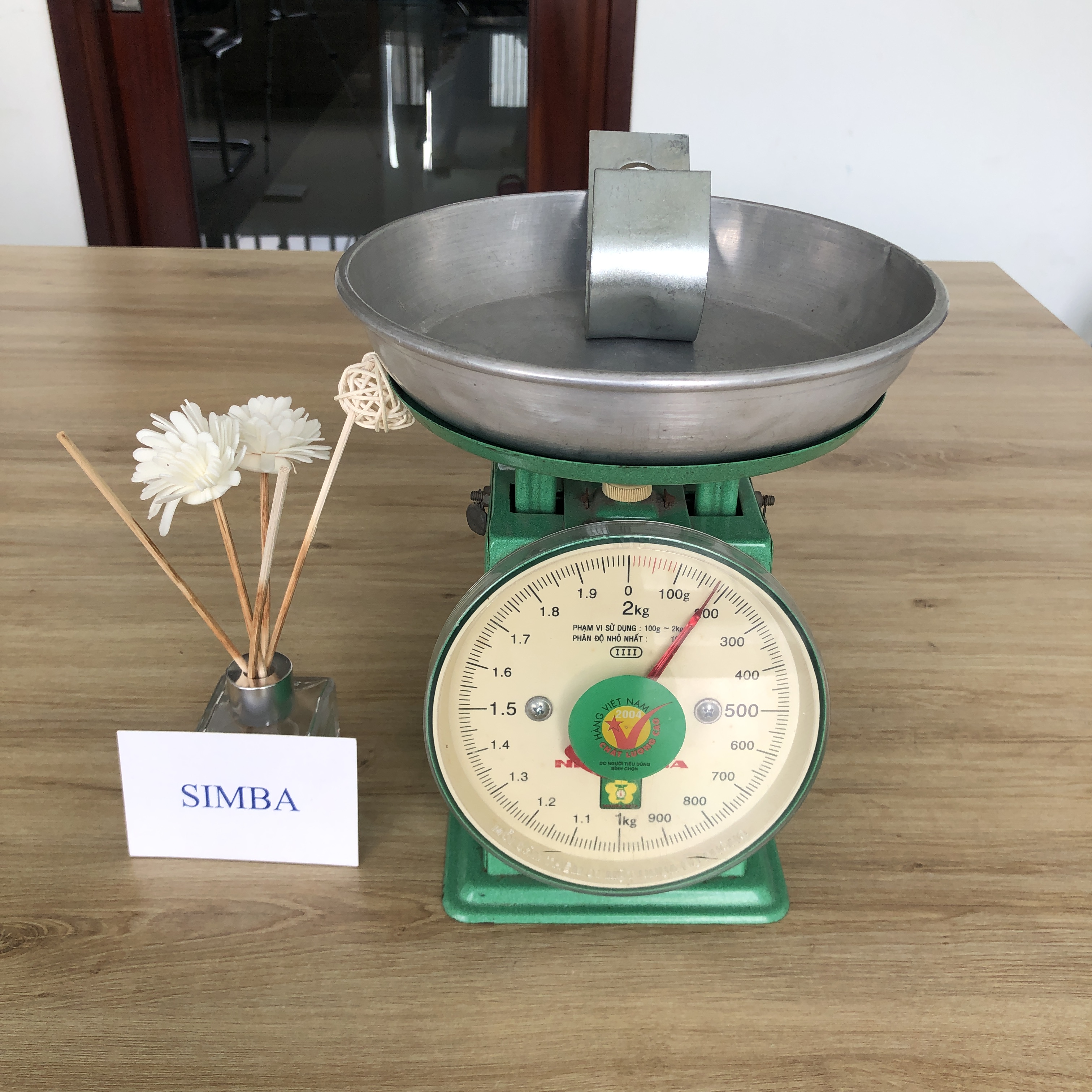 Móc chữ J