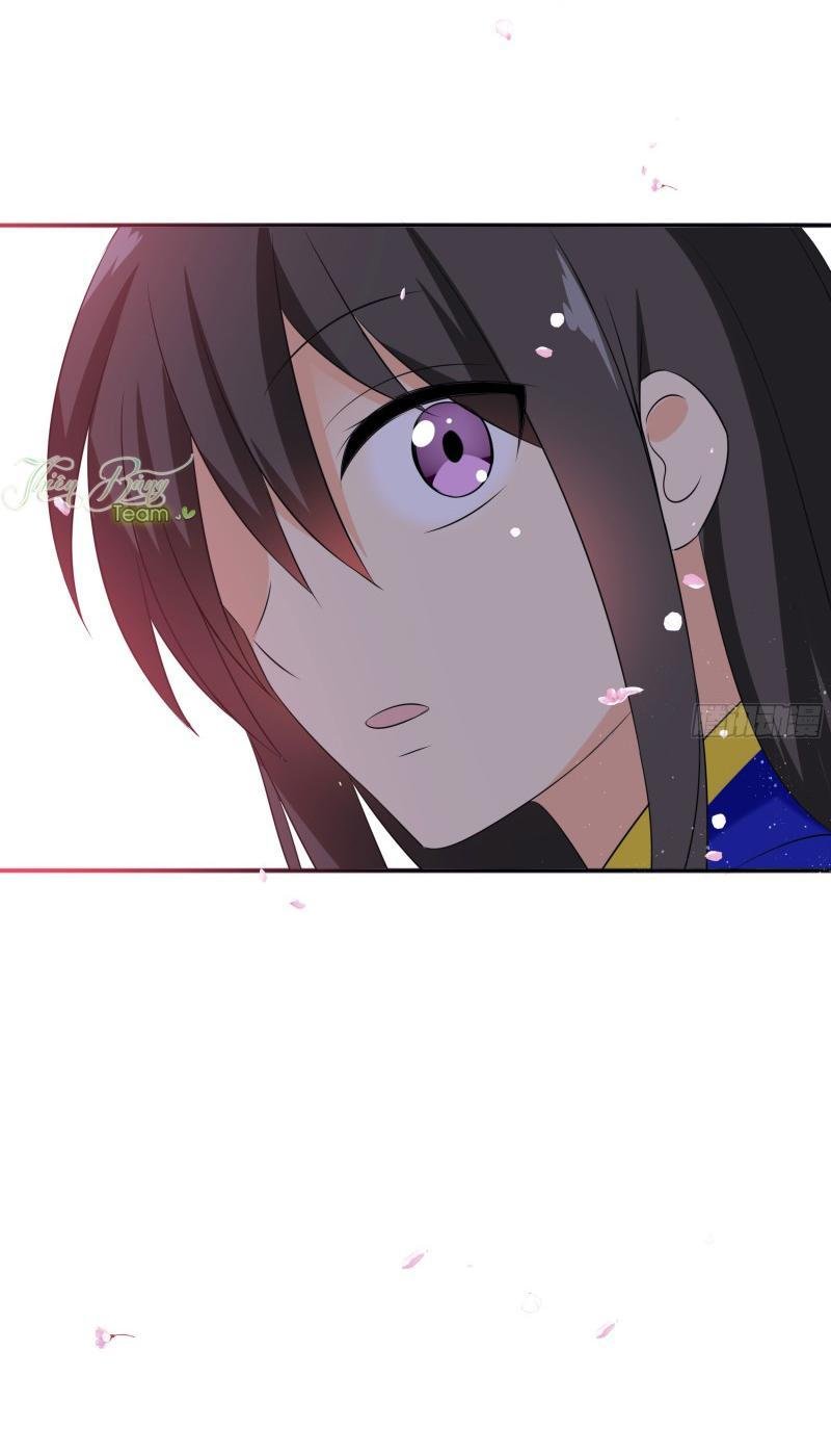 nam tử truyện chapter 8 27