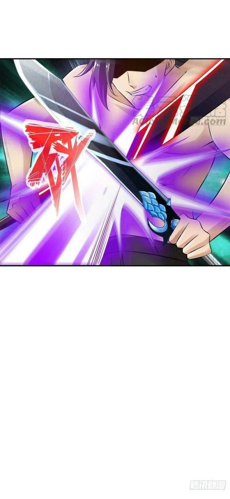 nhân vật phản diện đi tìm đường chết chapter 102 14