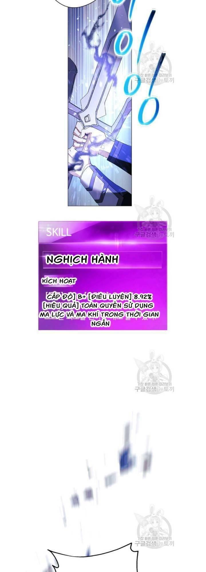 the live chapter 60 40