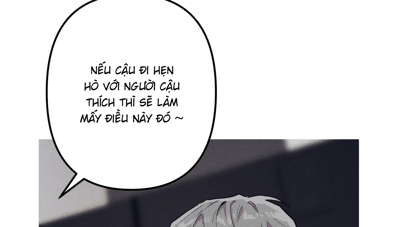 quan hệ chết chóc chapter 21 40