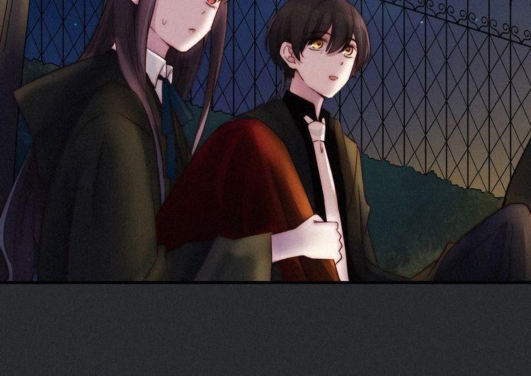 đêm tối chốn này chapter 47 54