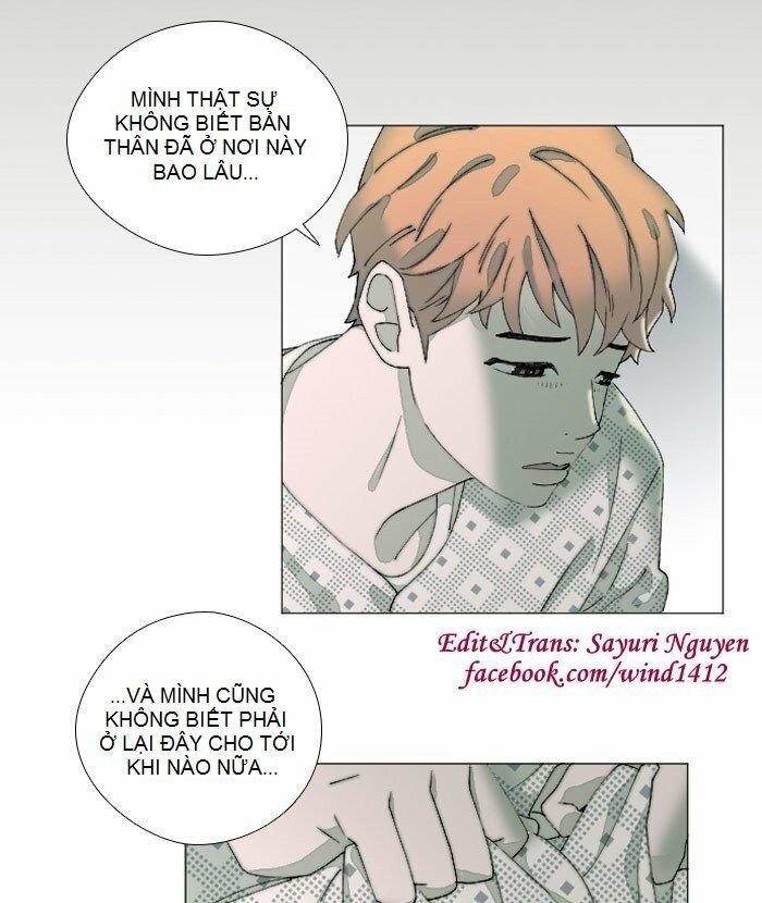 sự cứu rỗi chapter 8 32