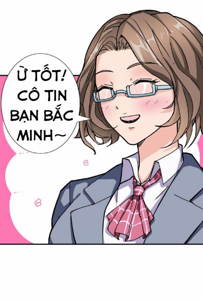 god slayer chapter 34 19