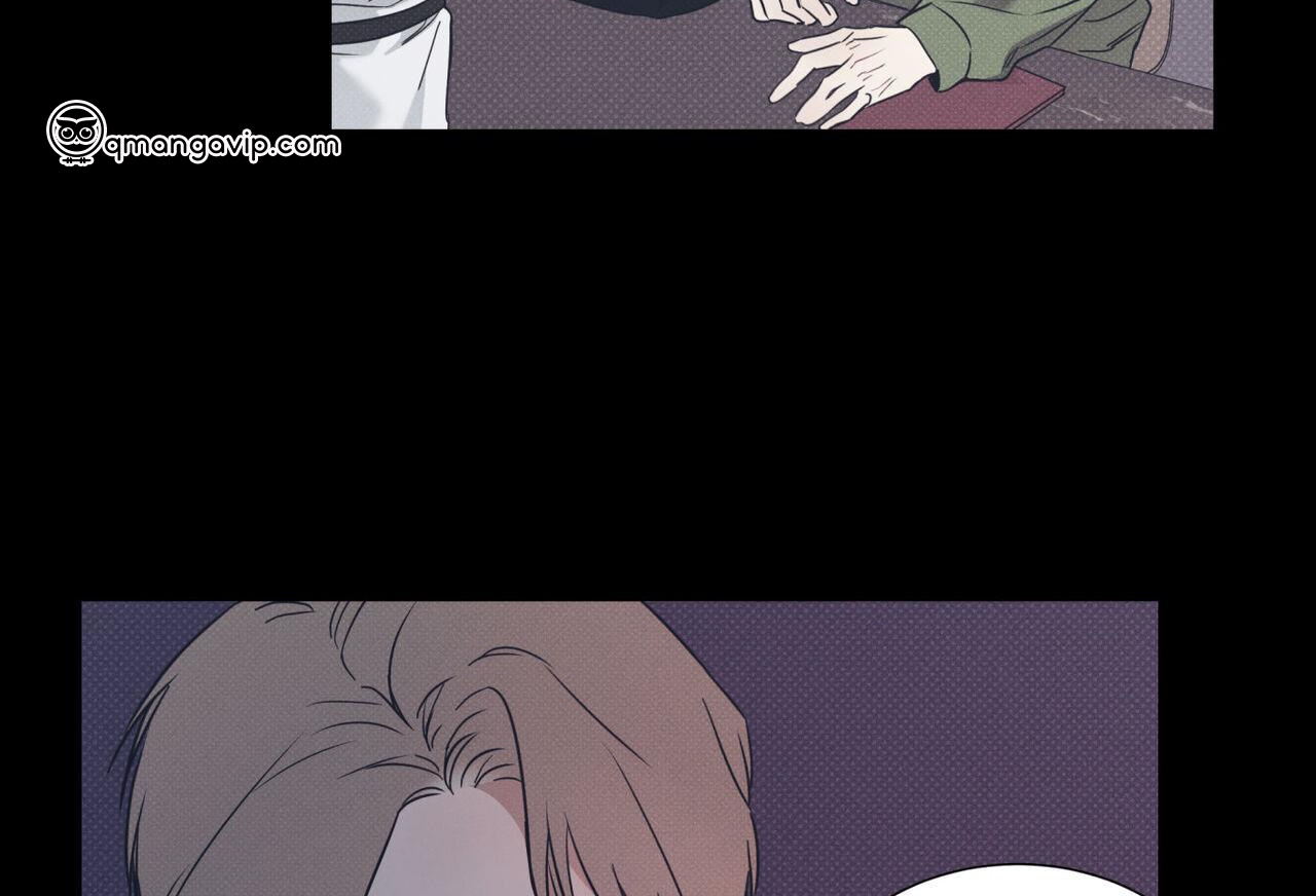 dải hợp âm trên đại dương xanh chapter 39 118