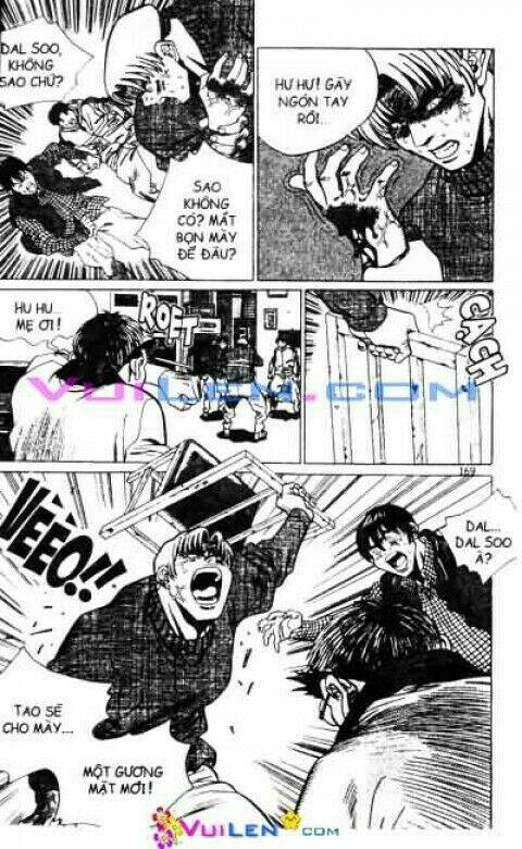 change guy chapter 88 169
