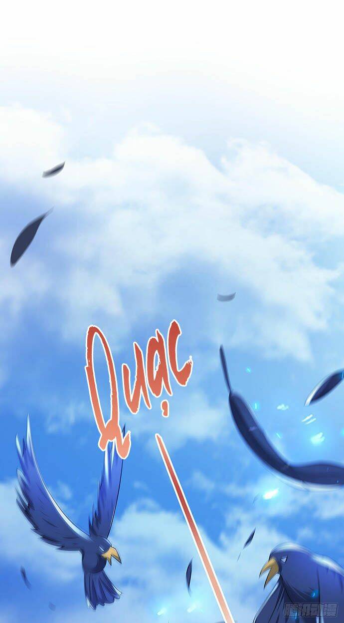 bệnh kiều phu quân ngạnh thượng cung chapter 9 18