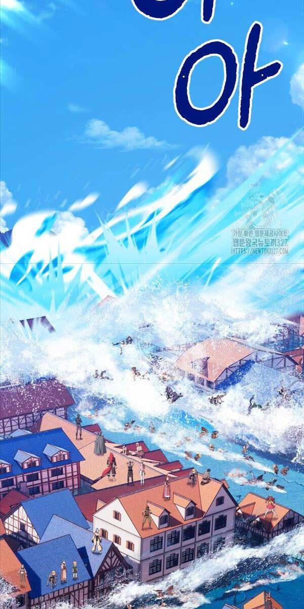 Gậy Gỗ Cấp 99+ chapter 87.6 17