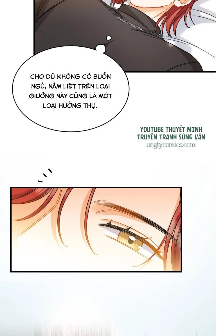 nụ hôn vực thẳm chapter 24 7