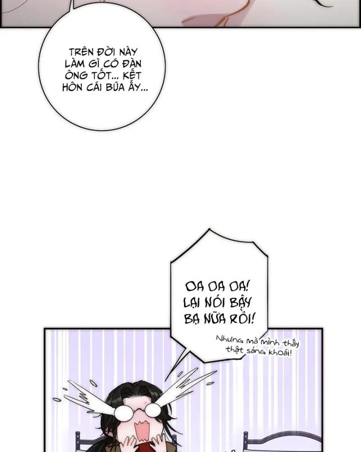 ân nhân của tôi không phải học giả chapter 2 26