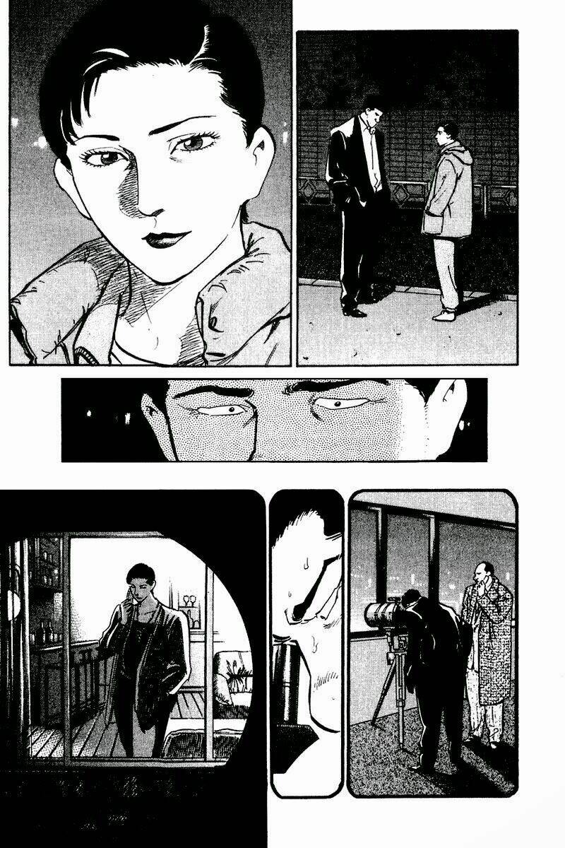 old boy chapter 49 5