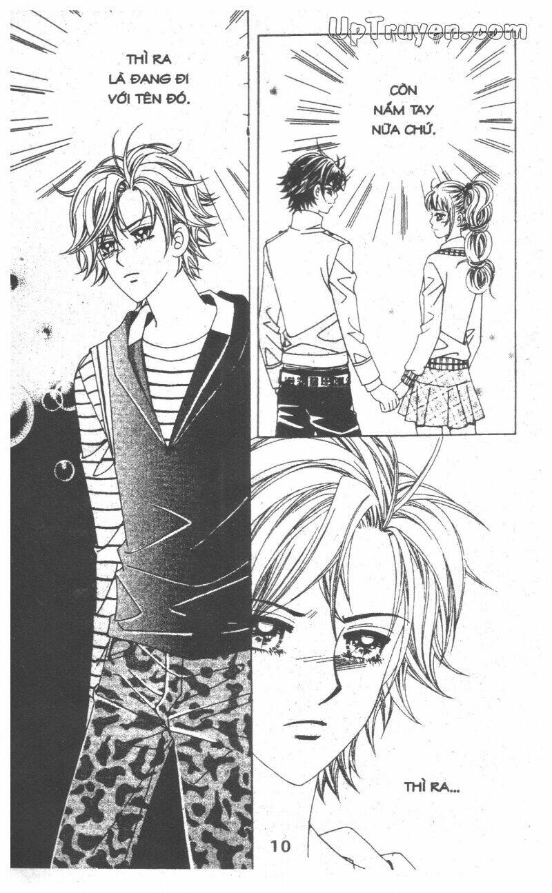 thuyền viễn xứ chapter 10 12