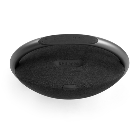 Loa Bluetooth Harman Kardon Onyx Studio 7 - Hàng chính hãng