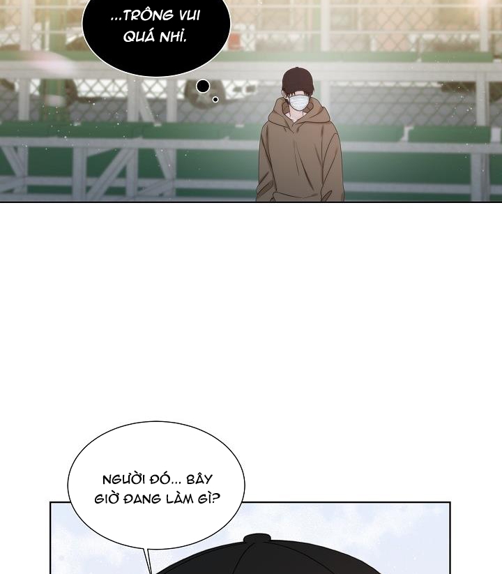 chuyện tình manhattan chapter 16 30