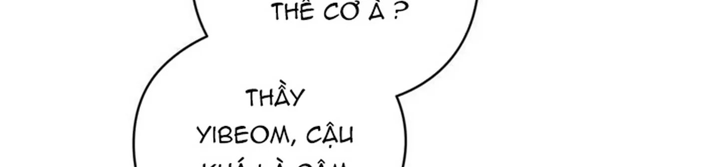 chuyện quái gì với giấc mơ đó vậy chapter 16 111