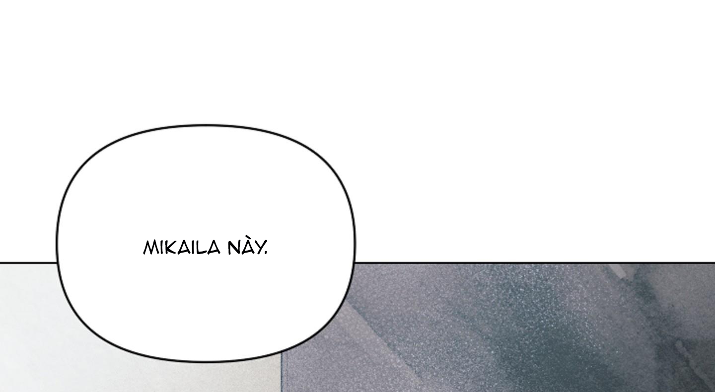 định rõ mối quan hệ chapter 48 164