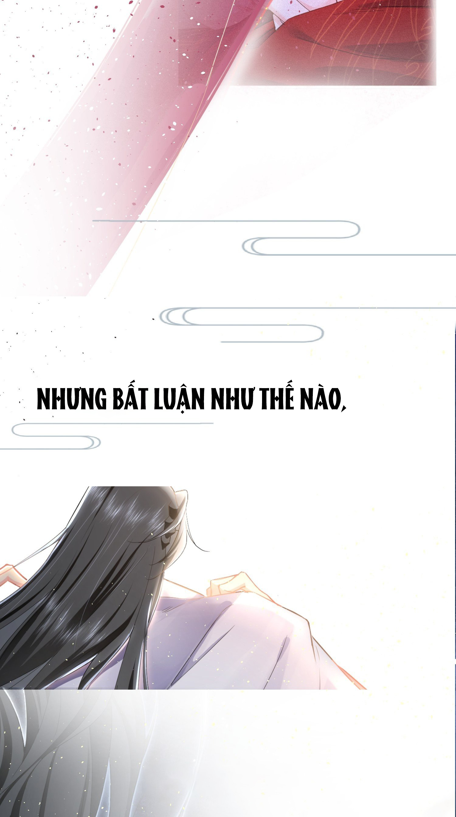 nhập mộ chi thần chapter 0 18