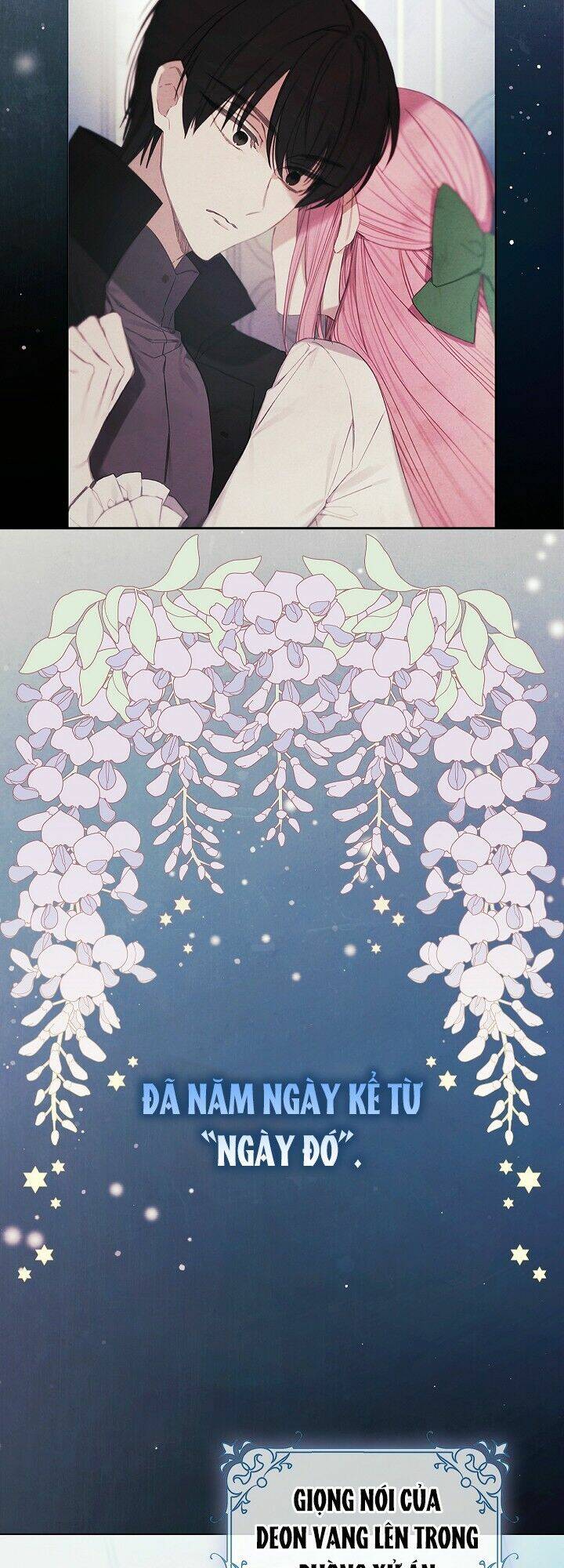 tiệm búp bê của công chúa chapter 14 21