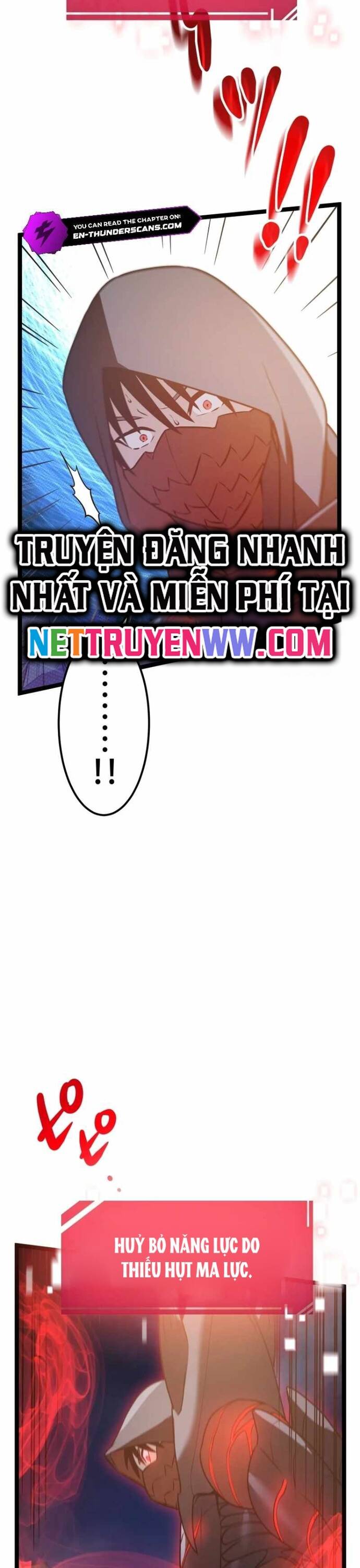 kiếm sư huyền thoại: chỉ mình ta có thể rèn kiếm từ quái chapter 5 36