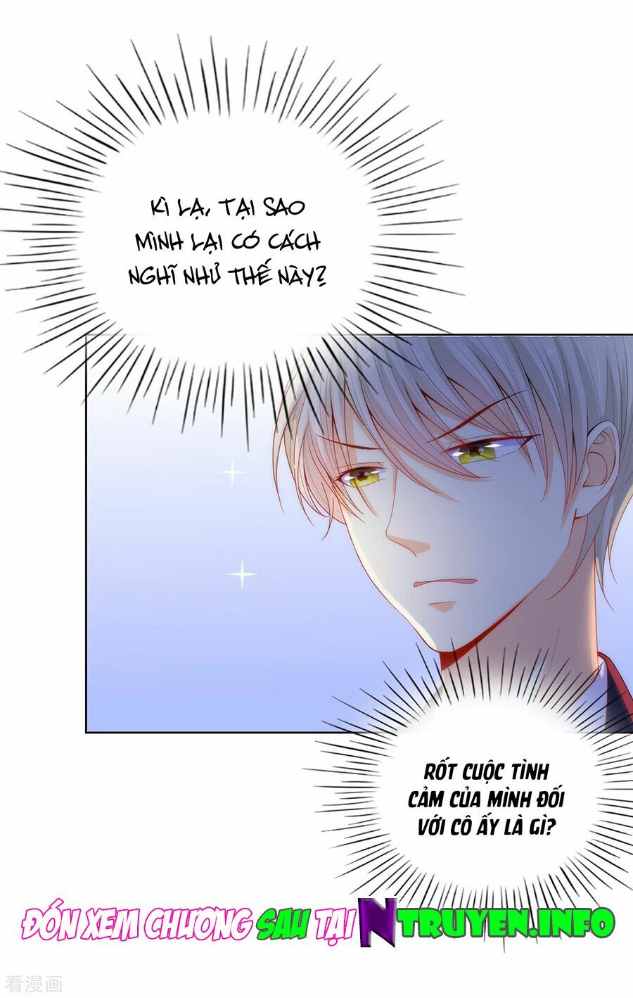 huynh khống công tước gả không được chapter 63.1 22