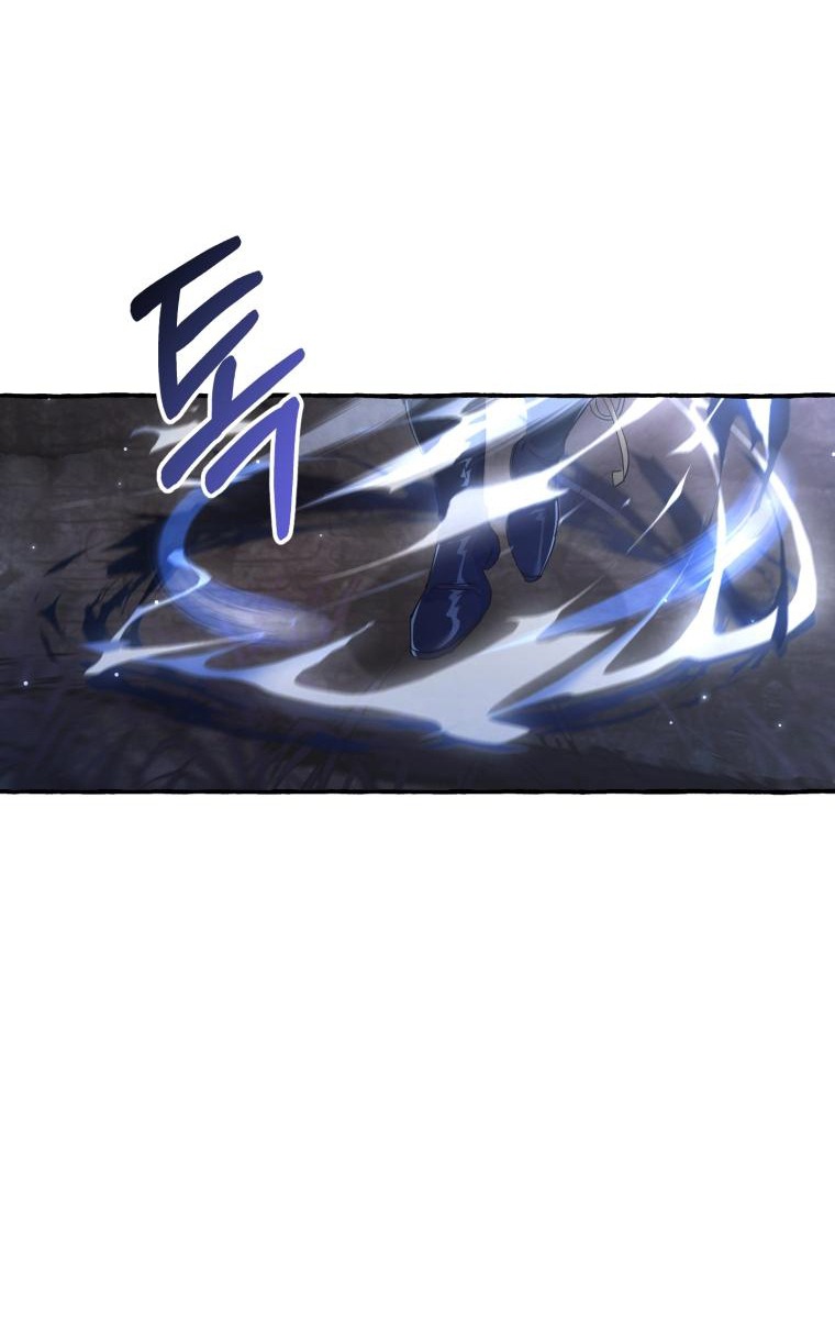 Phế Vật Dòng Dõi Bá Tước chapter 91.2 5