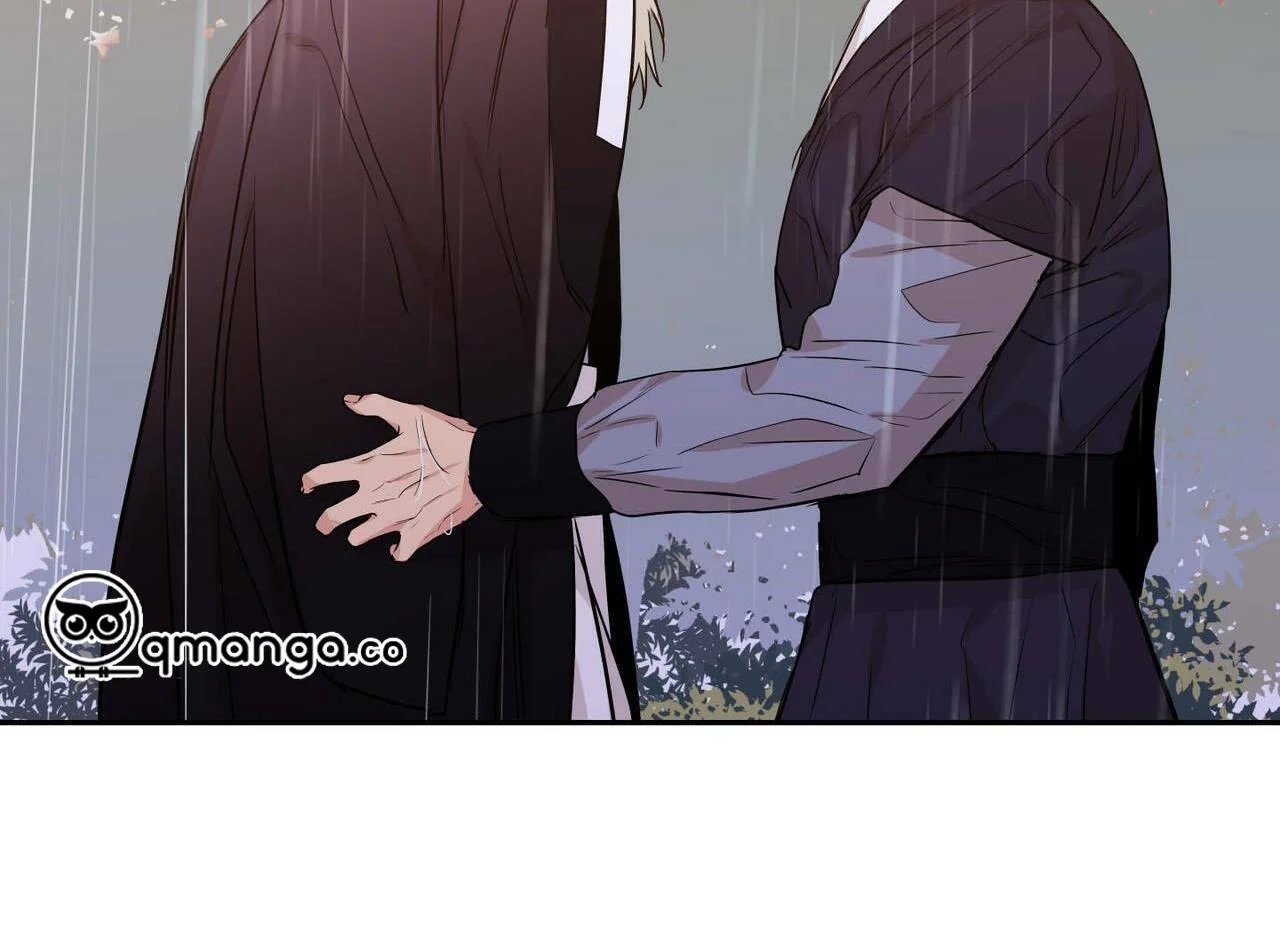 không chốn yêu đương chapter 66.5 17