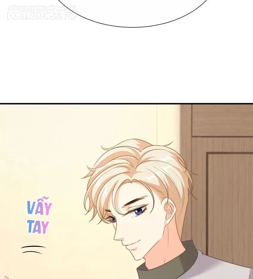 ảnh hậu một tuần mập ba cân chapter 36 24