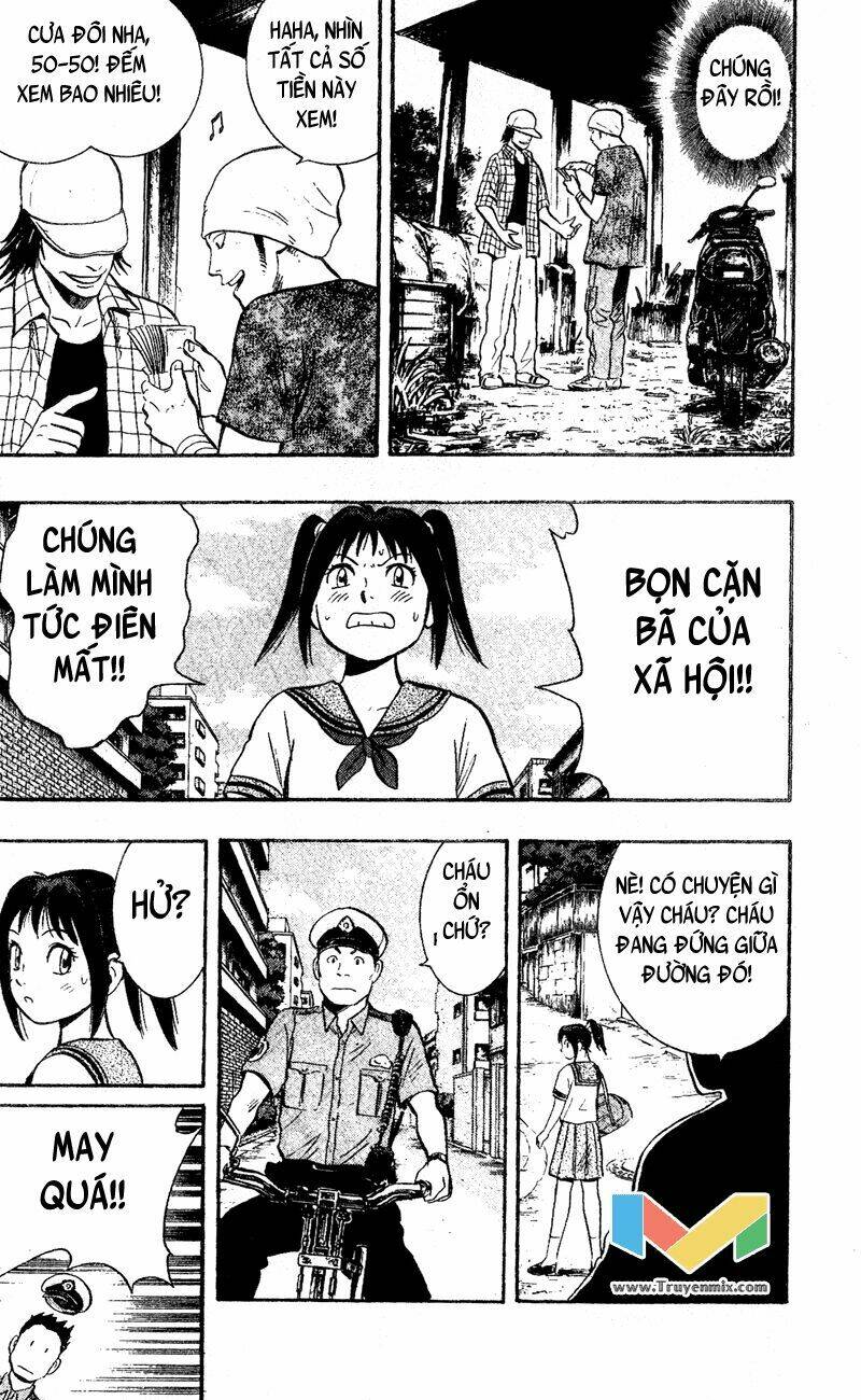 animal sense chapter 1 45