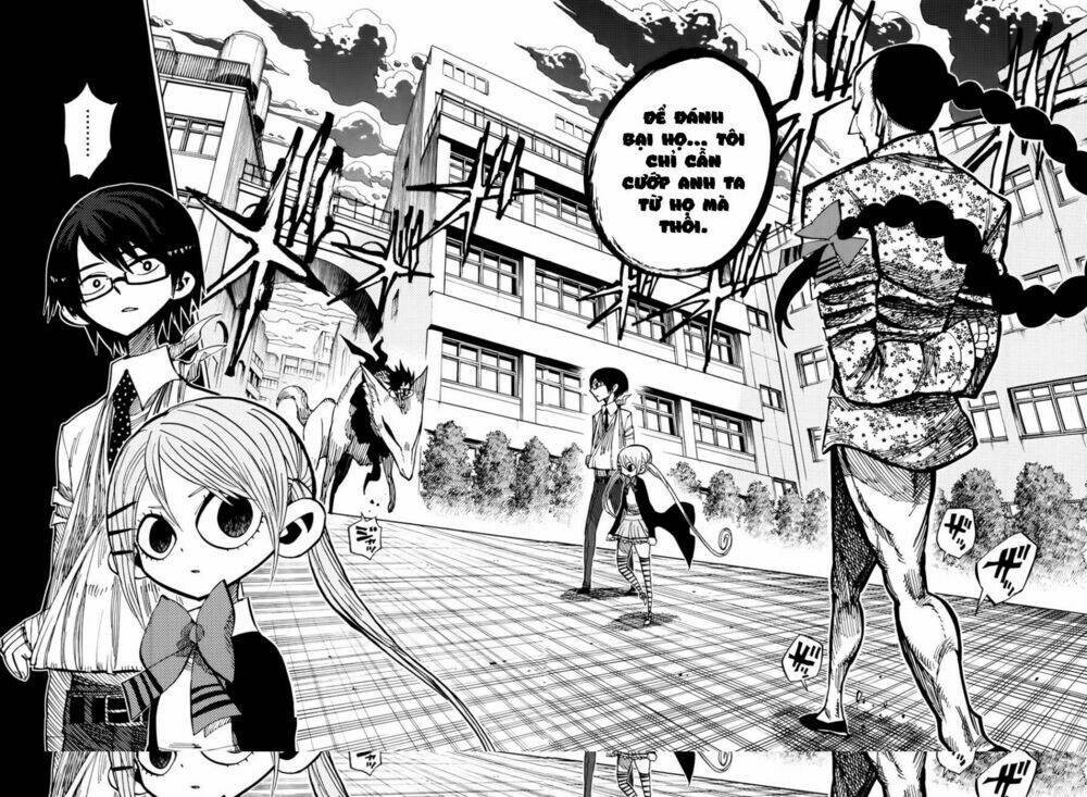 nejimaki kagyu chapter 49 11