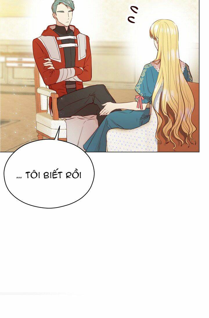 vẻ đẹp của ác ma chapter 21 60