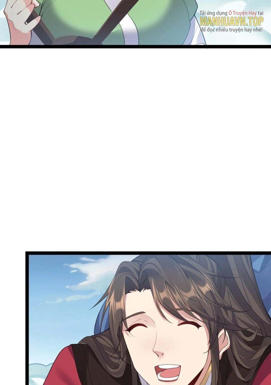 ta là nhân vật phản diện đại thiếu gia chapter 101 41