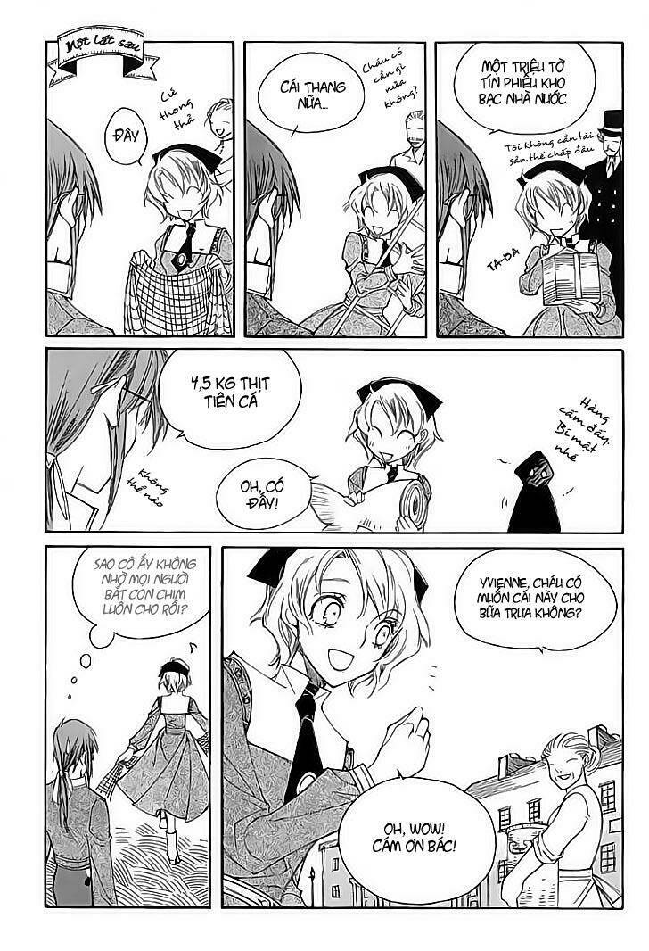 ciel ~the last autumn story chapter 12 10