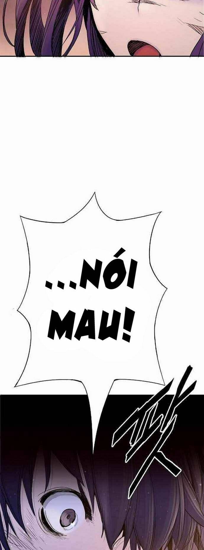 băng tâm kỵ sĩ chapter 12 9