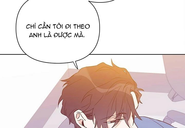 guide cấp b chapter 31 79