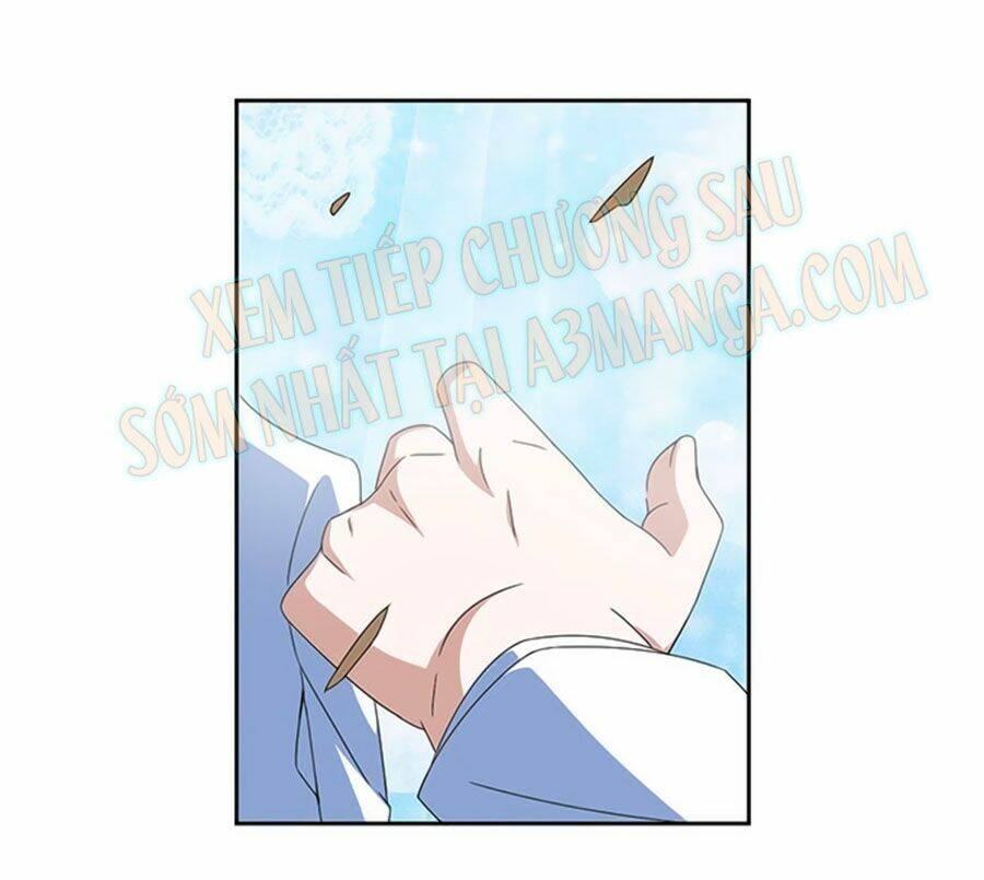 người yêu khát máu của tôi chapter 8 25