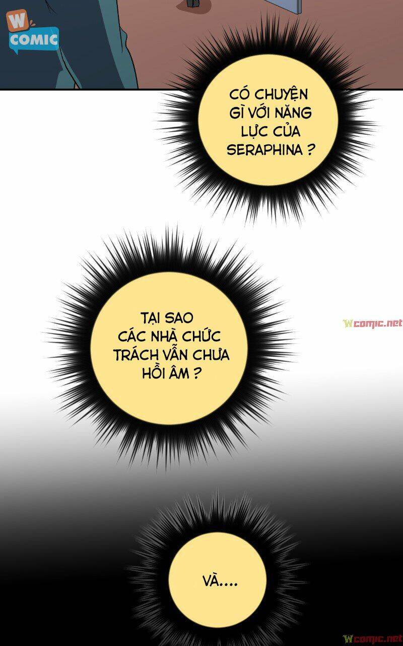 unordinary chapter 191 89