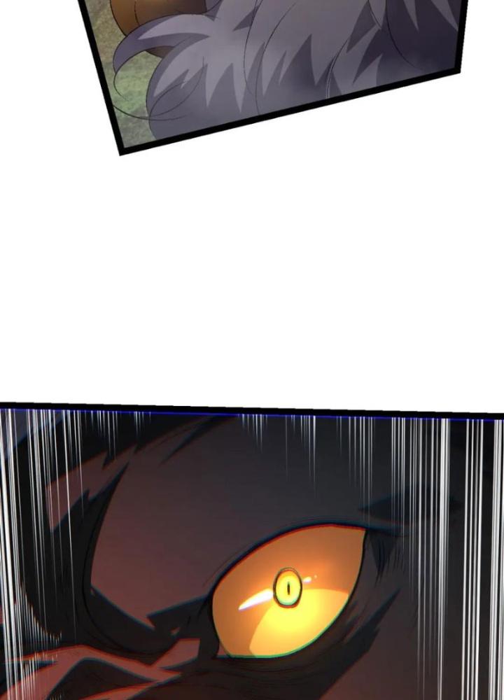 từ cây cổ thụ bắt đầu tiến hóa chapter 90 24