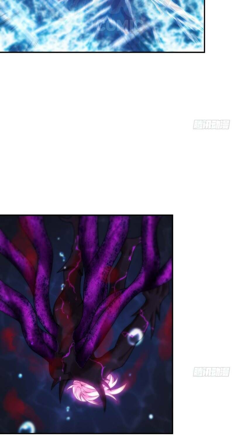 khởi đầu bằng một con côn chapter 80 28