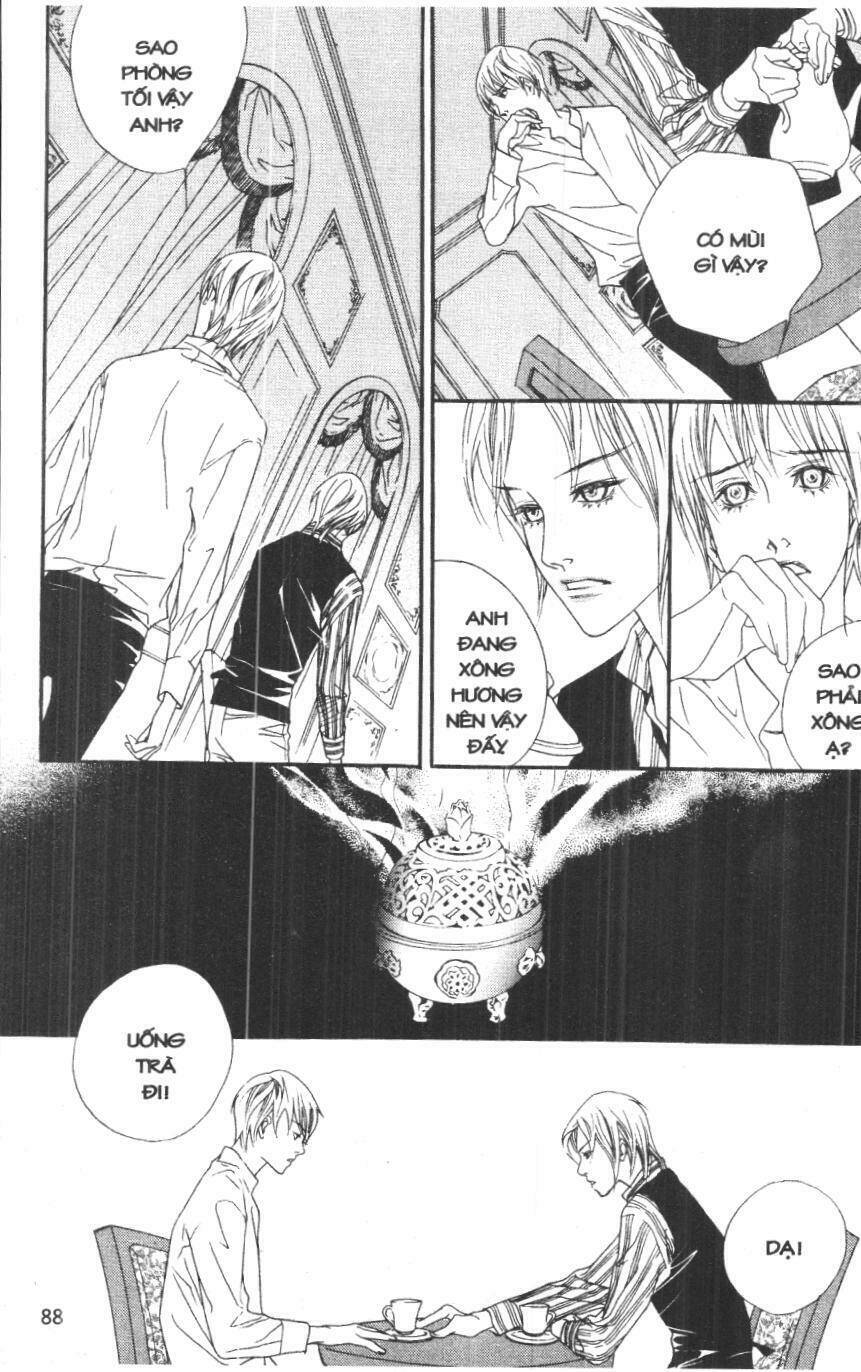 savage garden chapter 24 88