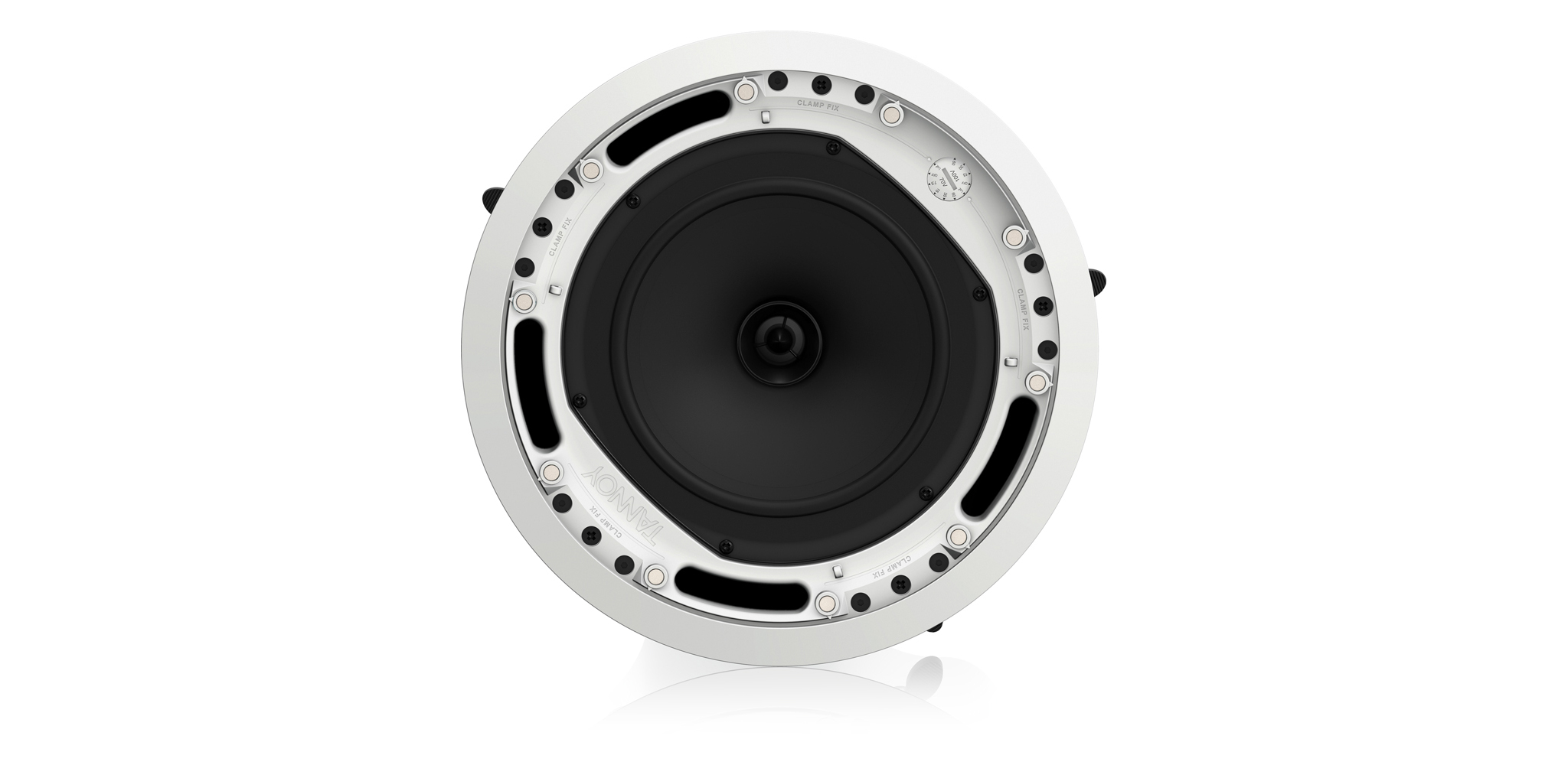 CMS 803DC BM Loa Âm Trần Passive Tannoy-HÀNG CHÍNH HÃNG