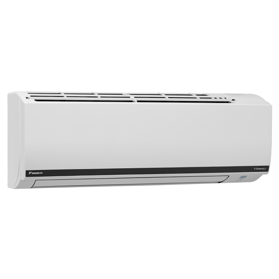 Điều Hòa Daikin Inverter 11900Btu FTKB35WAVMV - Chỉ giao Hà Nội