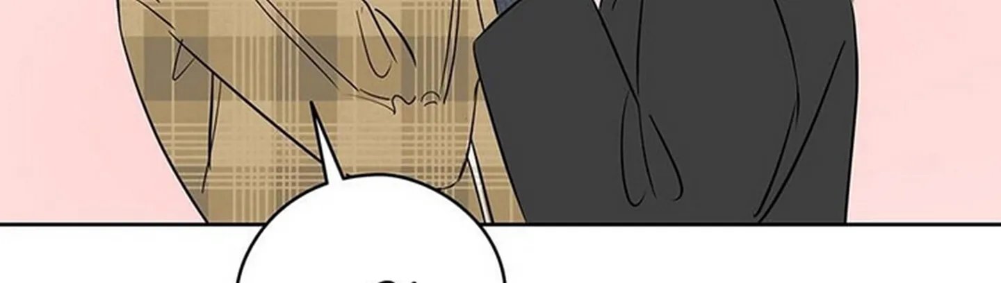 chuyện quái gì với giấc mơ đó vậy chapter 13 366