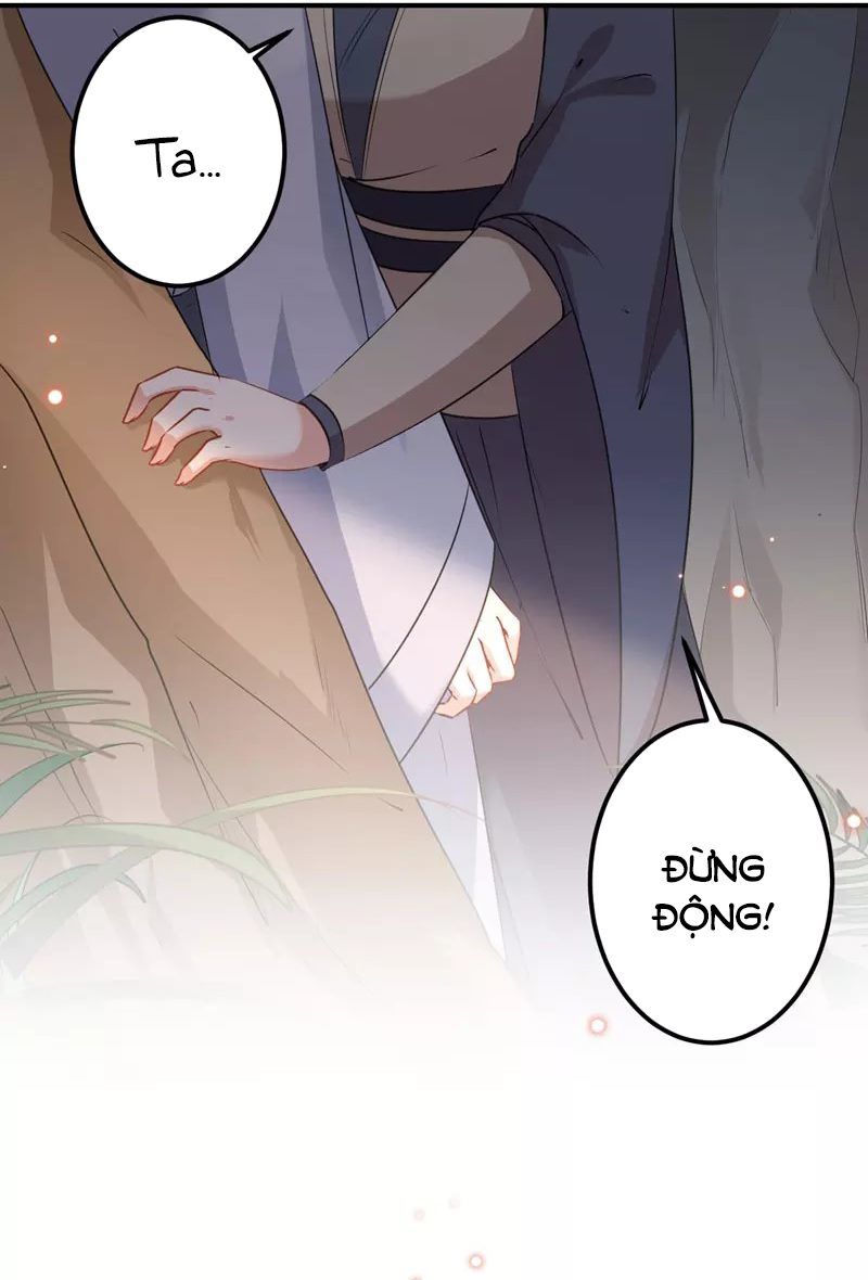 vương gia không thể trêu chapter 86 9