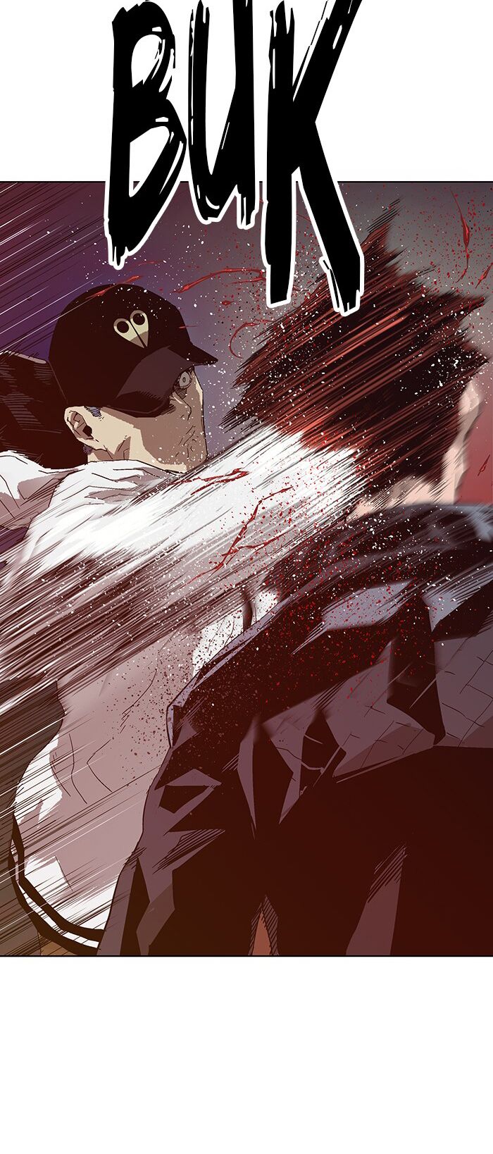 anh hùng yếu chapter 129 24