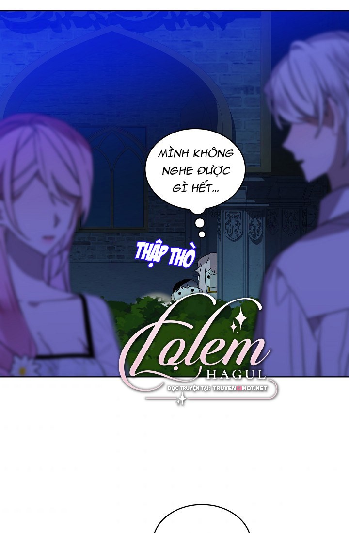 quý cô quyền lực chapter 29 49