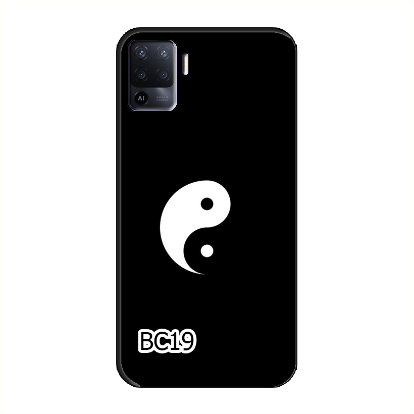 Ốp Lưng Dành Cho OPPO A94